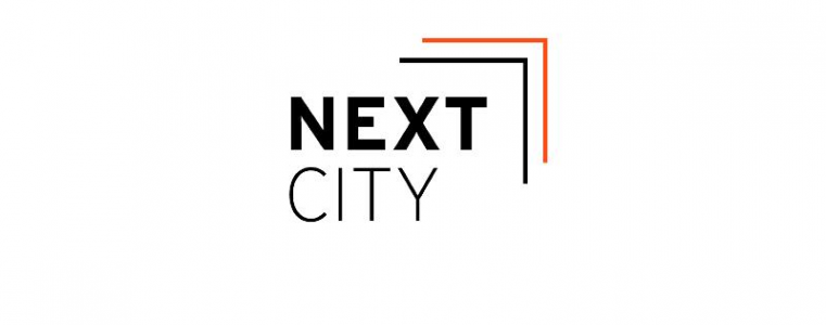 Next City