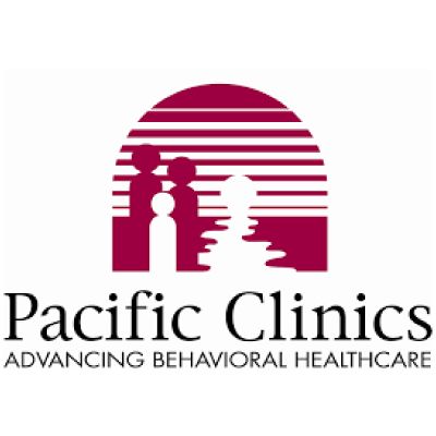 Pacific Clinics Welcomes New Chief Administrative Officer Kris Giordano