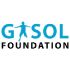 The Gasol Foundation