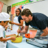 The Gasol Foundation