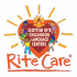 RiteCare Childhood Language Centers of California