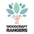 Woodcraft Rangers