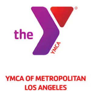 YMCA Metro Los Angeles