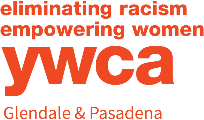 Jerome French, YWCA of Glendale, Board President