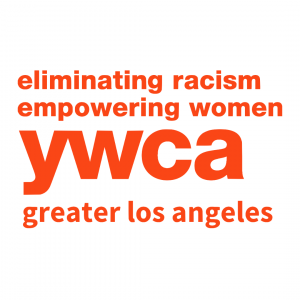 YWCA Greater Los Angeles